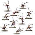 PREORDER MANTIC DIRECT Firefight -  Nightstalker Reapers