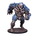 PREORDER MANTIC DIRECT Firefight -  Plague Lord 1A