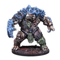 PREORDER MANTIC DIRECT Firefight -  Plague Teraton