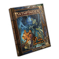 PREORDER U1 Pathfinder 2nd Edition RPG ORC: Dark Archive (Remastered)