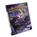 U1 Pathfinder 2nd Edition Lost Omens: Lost Omens Draconic Codex