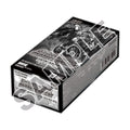 Digimon Card Game: Limited Card Pack Display  Another Knight [LM-07]