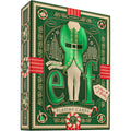 PREORDER Theory 11 - Elf Playing Cards