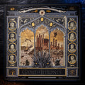 Theory 11 - Game Of Thrones Puzzle