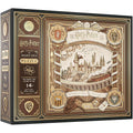 PREORDER Theory 11 - Harry Potter Puzzle