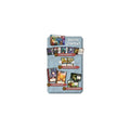 PREORDER Tiny Epic - Defenders - Deluxe Content