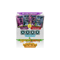 PREORDER Tiny Epic - Mechs - Deluxe Content