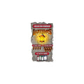 PREORDER Tiny Epic - Tactics - Deluxe Content