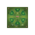 PREORDER Tiny Epic - Western - Playmat