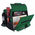 PREORDER ENHANCE Tabletop Collectors Edition Game Box Shoulder Bag - Green