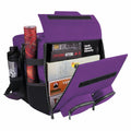 PREORDER ENHANCE Tabletop Collectors Edition Game Box Shoulder Bag - Purple