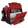 PREORDER ENHANCE Tabletop Collectors Edition Game Box Shoulder Bag - Red