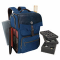 PREORDER ENHANCE Tabletop Collectors Edition RPG Backpack - Blue
