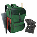 PREORDER ENHANCE Tabletop Collectors Edition RPG Backpack - Green
