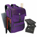 PREORDER ENHANCE Tabletop Collectors Edition RPG Backpack - Purple