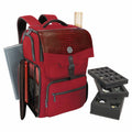 PREORDER ENHANCE Tabletop Collectors Edition RPG Backpack - Red