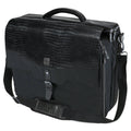 ENHANCE Tabletop Collectors Edition Trading Card Shoulder Bag - Black