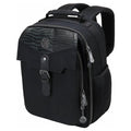 PREORDER ENHANCE Tabletop Collectors Edition Compact Trading Card Backpack - Black
