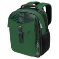 PREORDER ENHANCE Tabletop Collectors Edition Compact Trading Card Backpack - Green