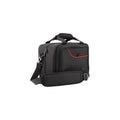 PREORDER USA Gear Nintendo Switch and Accessory Case with Shoulder Strap - Red
