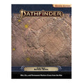 PREORDER Pathfinder Flip-Mat: Ritual Sites