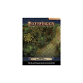 PREORDER Pathfinder Flip-Mat: Boreal Forest
