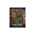 PREORDER Pathfinder Flip-Mat: Grand Mansion Multi-Pack