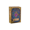 Spellfinder Card Game