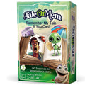 PREORDER TaleOrMem