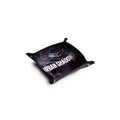 PREORDER Urban Shadows 2nd Edition Dice Tray