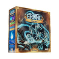 PREORDER Erune Adventure Ultimate Edition