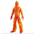 PREORDER Fantastic 4 - Feature Figure Paisley