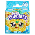 PREORDER Furby - Furblet Hoo Lah