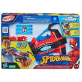 PREORDER Spider-Man - Strike N Splash Blaster