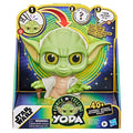 PREORDER Sw Force N Telling Yoda
