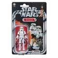 PREORDER Star Wars - Vintage Collection - Anh Stormtrooper