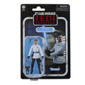 PREORDER Star Wars - Vintage Collection - Cal Kestis Imperial Ofcr Disguise