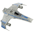 PREORDER Star Wars - Vintage Collection - Ewing And Ke4 N4
