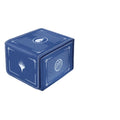 Gatherers Tavern - Domaru Box - Avatar the Last Airbender - Water