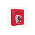 PREORDER How to Host A Murder: Chicago Caper