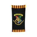 PREORDER Harry Potter: Hogwarts Bath/Beach Towel