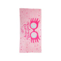 PREORDER Harry Potter: Luna Lovegood Beach/Bath Towel