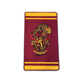 PREORDER Harry Potter: Gryffindor Lion Rug