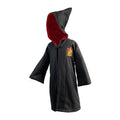 PREORDER Harry Potter: Gryffindor Replica Gown Robe (Size: Kids Large Age 10-12)