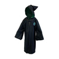 PREORDER Harry Potter: Slytherin Replica Gown Robe (Size: Kids Extra Large Age 13-15)