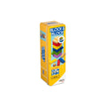Block Block Metal Tin Mini