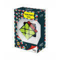 Cubo Yileng Fisher