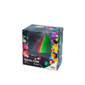 Delta Cube 2 X 2 X 2