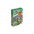 PREORDER Antomic