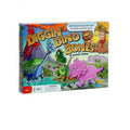 Diggin Dino Bones